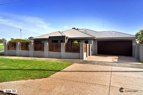 2 Walker St, East Bunbury, WA 6230