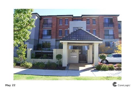 4/23 Hardy St, South Perth, WA 6151