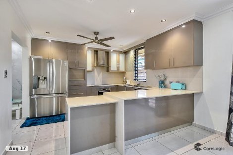 55 Bradshaw Tce, Nakara, NT 0810