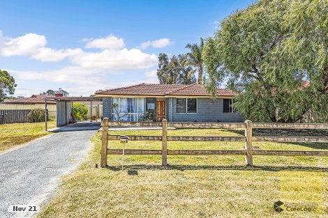 192 Kenwick Rd, Kenwick, WA 6107