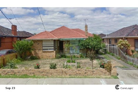 53 Messmate St, Lalor, VIC 3075