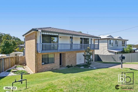 43 Terence Ave, Lake Munmorah, NSW 2259