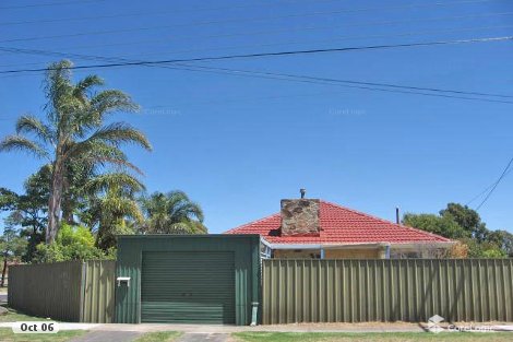 6 Raymond Rd, St Agnes, SA 5097