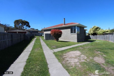 7 Rachel Ave, Clarendon Vale, TAS 7019