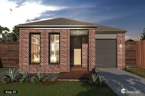 2 Brunel St, Huntly, VIC 3551