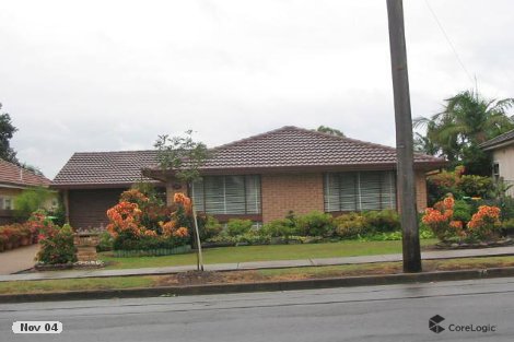 75 Picnic Point Rd, Panania, NSW 2213