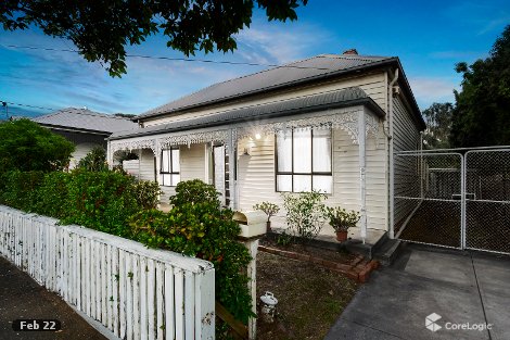 12 Taylor St, Fitzroy North, VIC 3068
