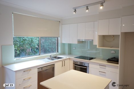 52/7-15 Taranto Rd, Marsfield, NSW 2122