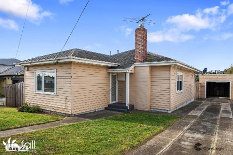 3 Beaufort Pl, Derwent Park, TAS 7009