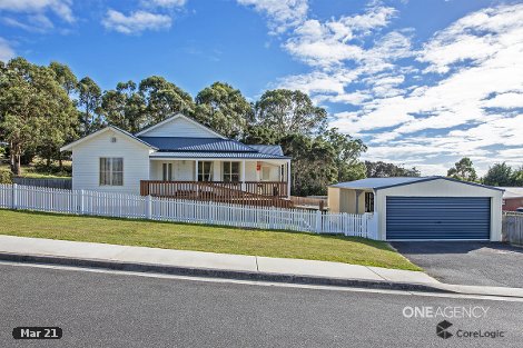 14 John St, Smithton, TAS 7330