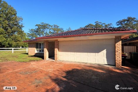 30 Pineridge Cl, Lisarow, NSW 2250