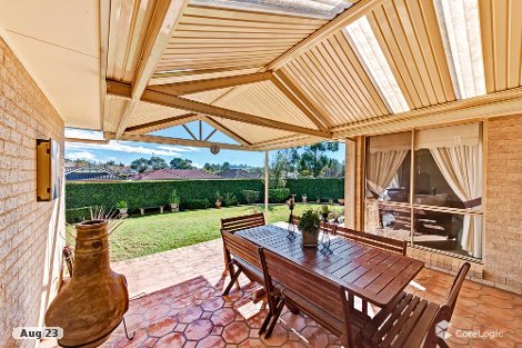 2 Forde Pl, Currans Hill, NSW 2567