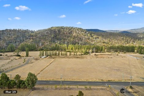 317 Molesworth Rd, Molesworth, TAS 7140