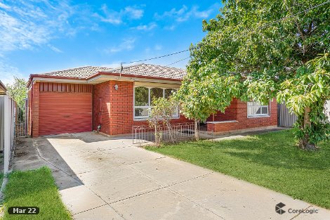 4 Tracey Ct, Ferryden Park, SA 5010