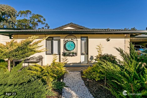 29 Jenkins Dr, Salisbury Park, SA 5109