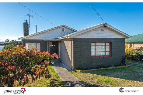 61 Edinburgh Cres, Goodwood, TAS 7010