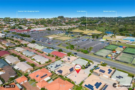 7/47-55 Leisure Dr, Banora Point, NSW 2486