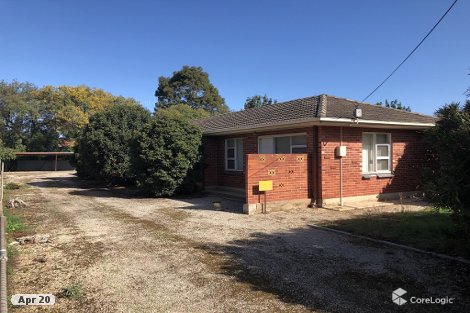 4 Garfield Ave, Kurralta Park, SA 5037