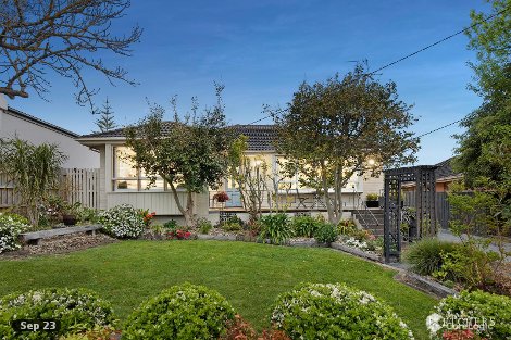 42 Celeste St, Doncaster East, VIC 3109