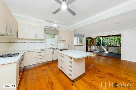 71 Beauvardia St, Cannon Hill, QLD 4170