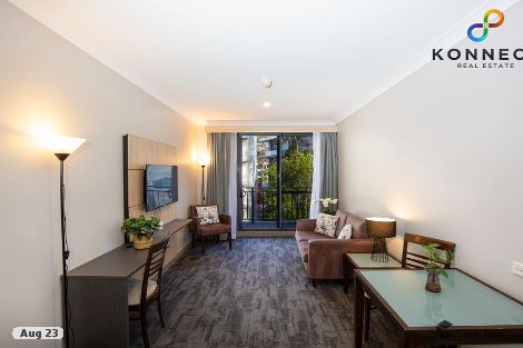 406/58-62 Delhi Rd, Macquarie Park, NSW 2113