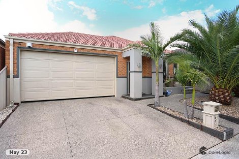 18 Playhouse Ave, Cairnlea, VIC 3023