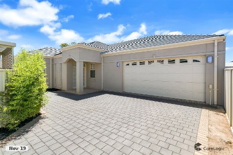 13a Ballater Ave, Seaton, SA 5023