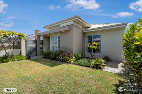 23 Wamberal Way, Burns Beach, WA 6028