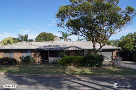 12 Nilpena Ct, Craigmore, SA 5114