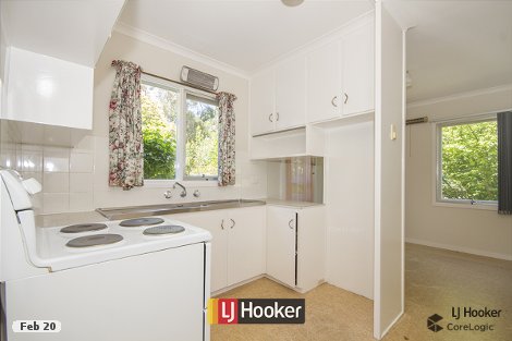 2/60 Melba St, Downer, ACT 2602