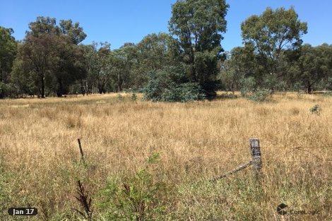 Lot 31 Daglish St, Chiltern, VIC 3683