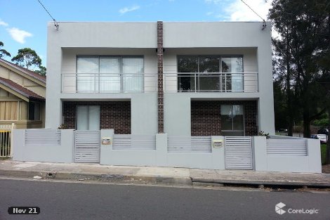 29a Cook St, Lewisham, NSW 2049