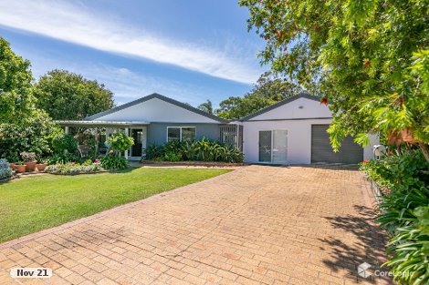 11 Picasso Ct, Rothwell, QLD 4022