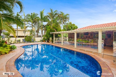 4 Gladiolus Ct, Hollywell, QLD 4216