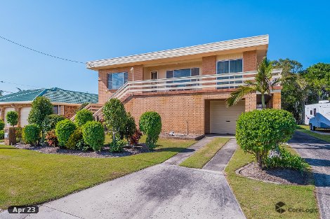 48 Heath St, Evans Head, NSW 2473