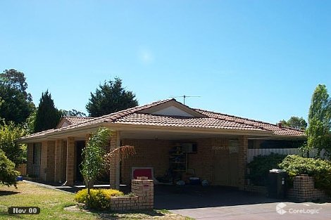 1 Struan Ct, Kingsley, WA 6026