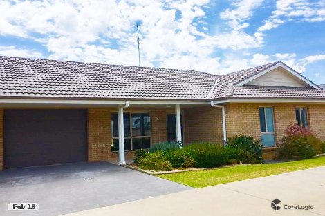 127/25 Tylers Rd, Bargo, NSW 2574