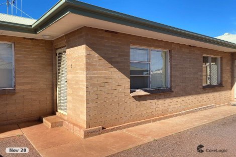 3/113 Jenkins Ave, Whyalla Norrie, SA 5608