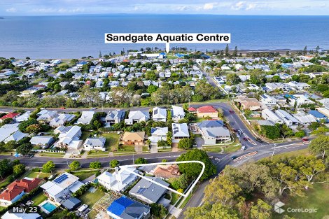 1 Deagon St, Sandgate, QLD 4017