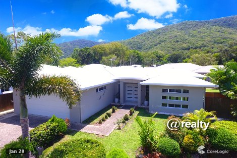 4 Kurt Cl, Palm Cove, QLD 4879