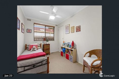 6 Minkara Ct, Croydon, VIC 3136