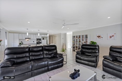 60 Huntley Pl, Caloundra West, QLD 4551