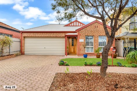 35 Conservatory Cct, Oakden, SA 5086