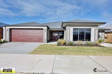 42 Adlington Way, The Vines, WA 6069