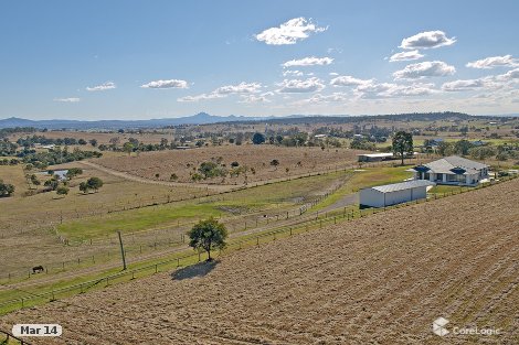 52-62 Panicum Cl, Veresdale Scrub, QLD 4285