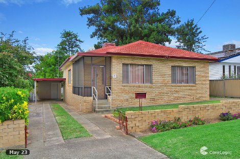 19 Croydon Ave, South Tamworth, NSW 2340