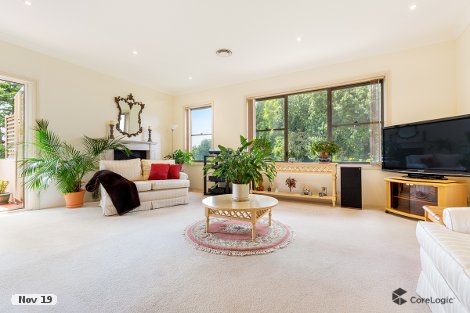 6/1-3 Lowther Park Ave, Warrawee, NSW 2074