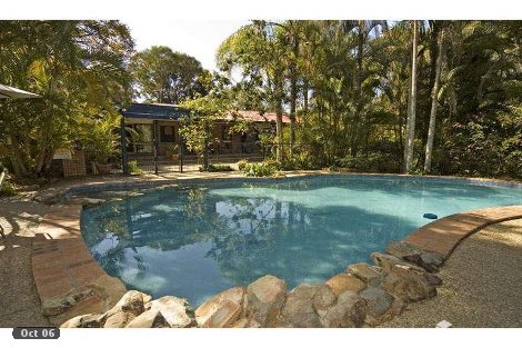 462 Beenleigh Redland Bay Rd, Carbrook, QLD 4130