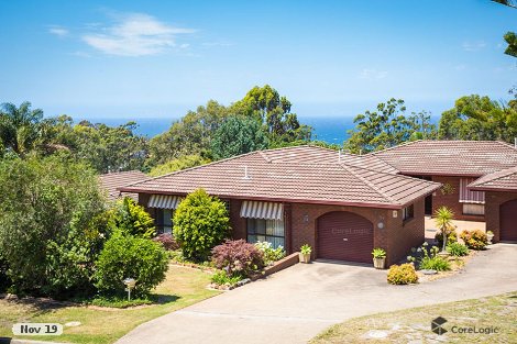 1/56 Golf Cct, Tura Beach, NSW 2548