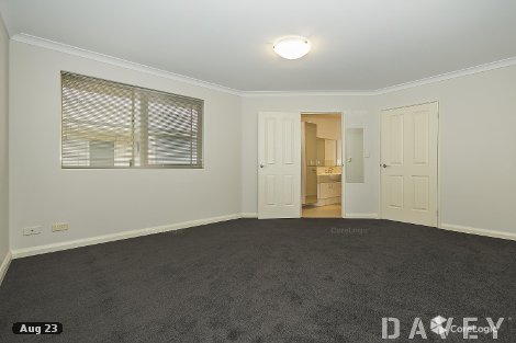 2/23 Flynn St, Churchlands, WA 6018